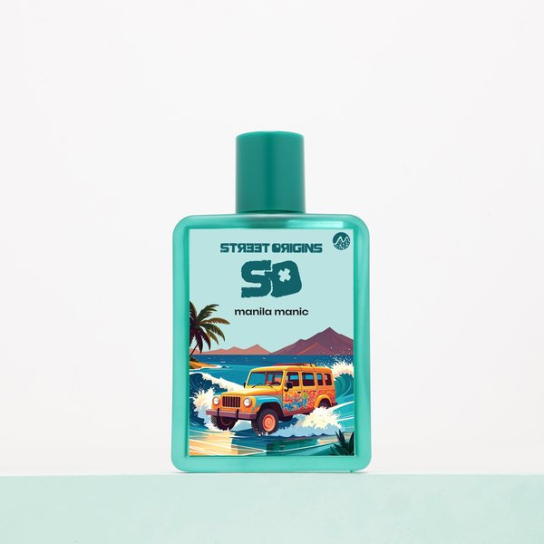 Street-Origins-Manila-Manic-75ml-Eau-De-Parfum-1-600x600