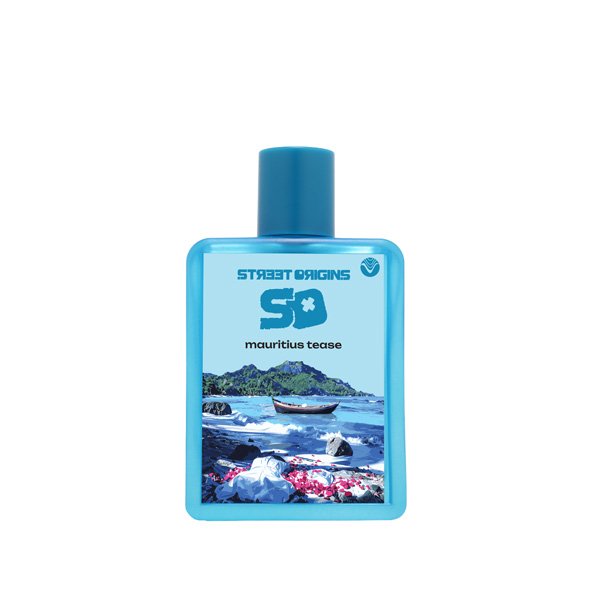 Street-Origins-Mauritius-Tease-75ml-Eau-De-Parfum-600x600