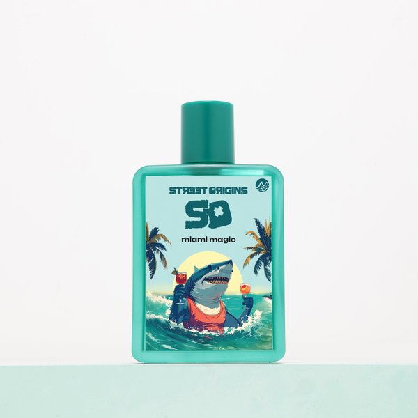 Street-Origins-Miami-Magic-75ml-Eau-De-Parfum-1-600x600