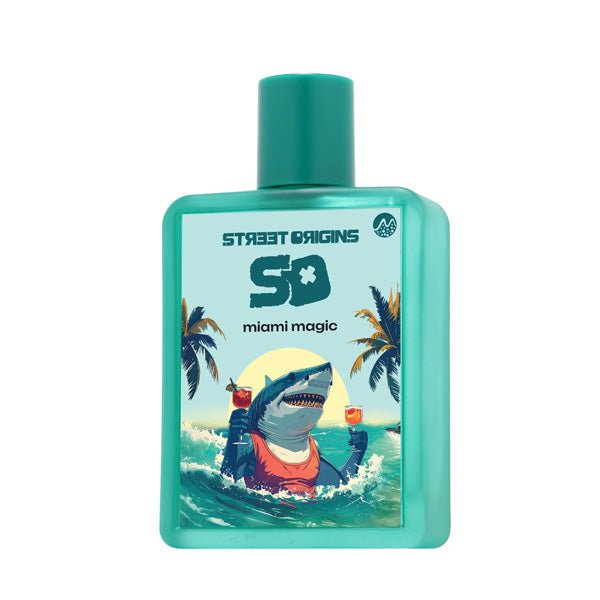 Street-Origins-Miami-Magic-75ml-Eau-De-Parfum-600x600