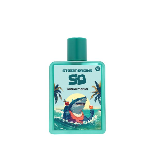 Street-Origins-Miami-Mama-75ml-Eau-De-Parfum-600x600
