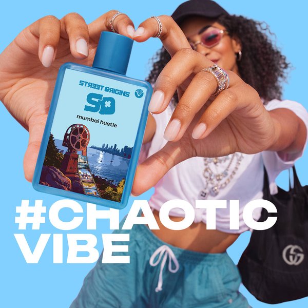 Street-Origins-Mumbai-Hustle-75ml-Eau-De-Parfum-2-600x600