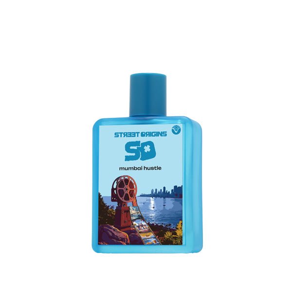 Street-Origins-Mumbai-Hustle-75ml-Eau-De-Parfum-600x600