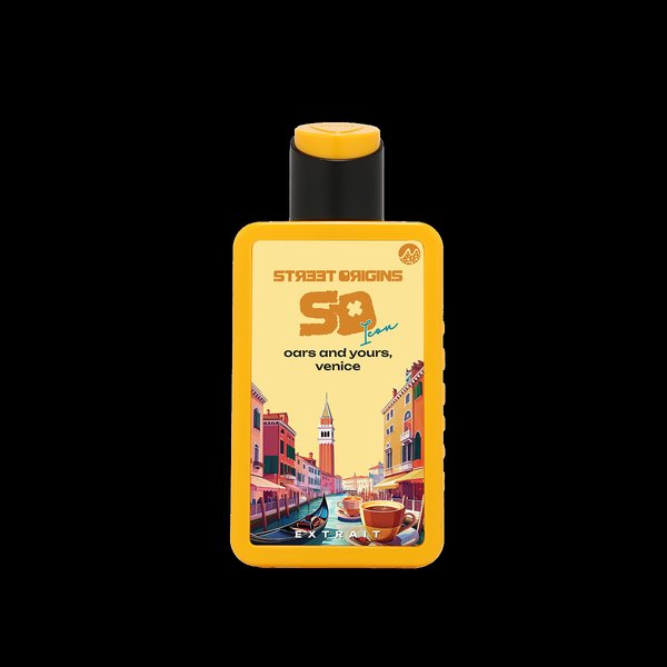 Street-Origins-Oars-And-Yours-Venice-75ml-Extrait-De-Parfum-3-600x600