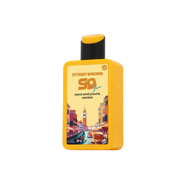 Street-Origins-Oars-And-Yours-Venice-75ml-Extrait-De-Parfum-600x600