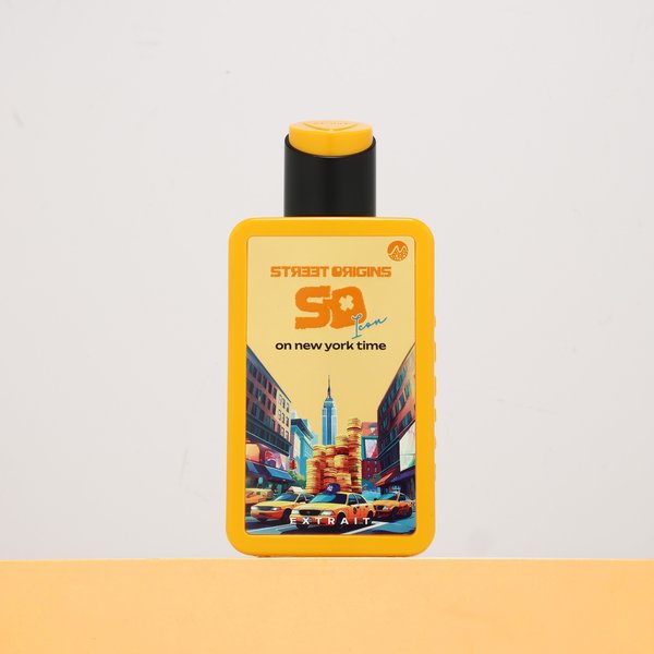 Street-Origins-On-New-York-Time-75ml-Extrait-De-Parfum-1-600x600