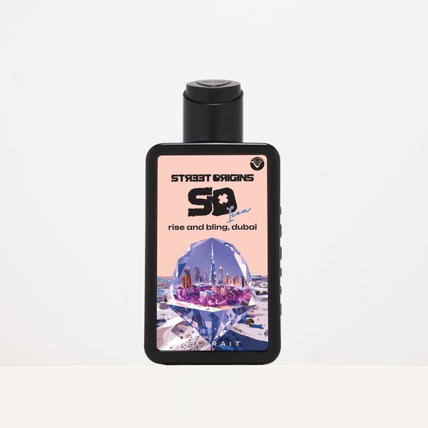Street-Origins-Rise-Bling-Dubai-75ml-Extrait-De-Parfum-1-600x600