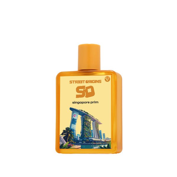 Street-Origins-Singapore-Prim-75ml-Eau-De-Parfum-600x600