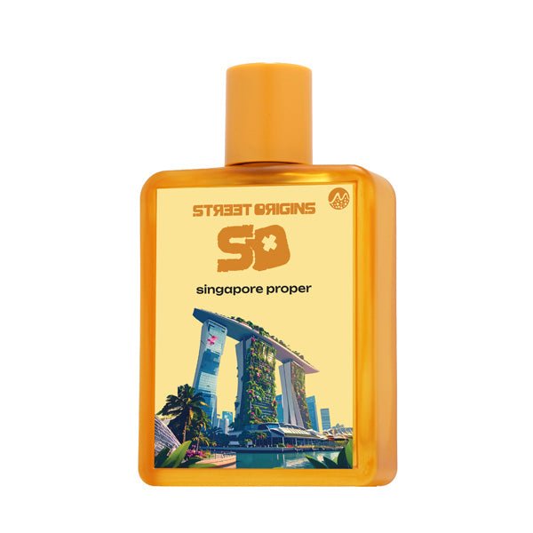 Street-Origins-Singapore-Proper-75ml-Eau-De-Parfum-600x600