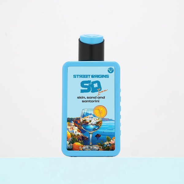 Street-Origins-Skin-Sand-Santorini-75ml-Extrait-De-Parfum-1-600x600