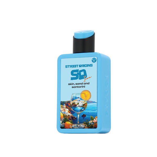 Street-Origins-Skin-Sand-Santorini-75ml-Extrait-De-Parfum-600x600