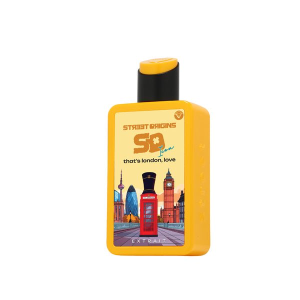 Street-Origins-Thats-London-Love-75ml-Extrait-De-Parfum-600x600