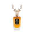 Pana Dora Swedish Wood 100ml Extrait de Parfum