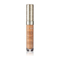 By Terry Densiliss Concealer 7ml - 4 Medium Peach
