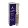By Terry Densiliss Concealer 7ml - 5 Desert Beige