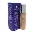 By Terry Densiliss Foundation 30ml - 2 Cream Ivory