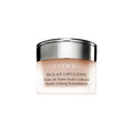 By Terry Eclat Opulent 30ml - 1 Natural Radiance