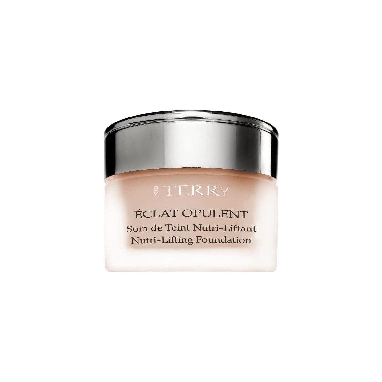 By Terry Eclat Opulent 30ml - 1 Natural Radiance