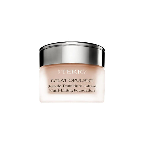 By Terry Eclat Opulent 30ml - 1 Natural Radiance