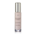 By Terry Cellularose Oil Elixir 30ml