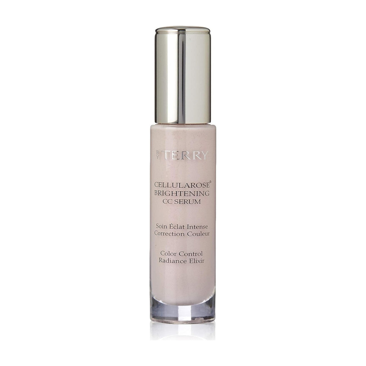 By Terry Cellularose Oil Elixir 30ml