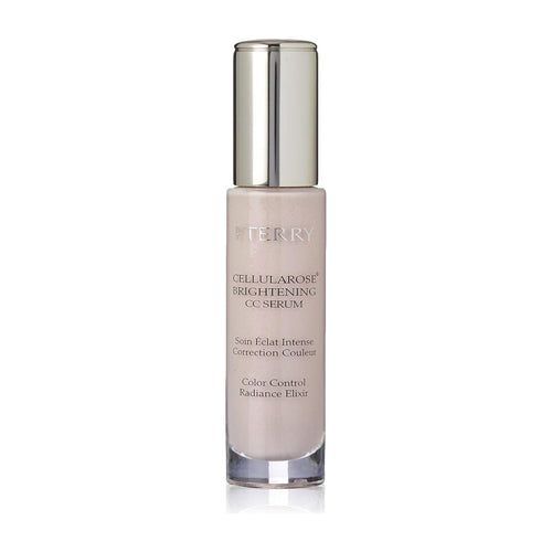 By Terry Cellularose Oil Elixir 30ml