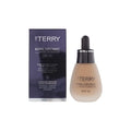 By Terry Hyaluronic Hydra-Foundation 30ml - 400N Medium