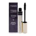 By Terry Mascara Terrybly 8ml - 1 Black