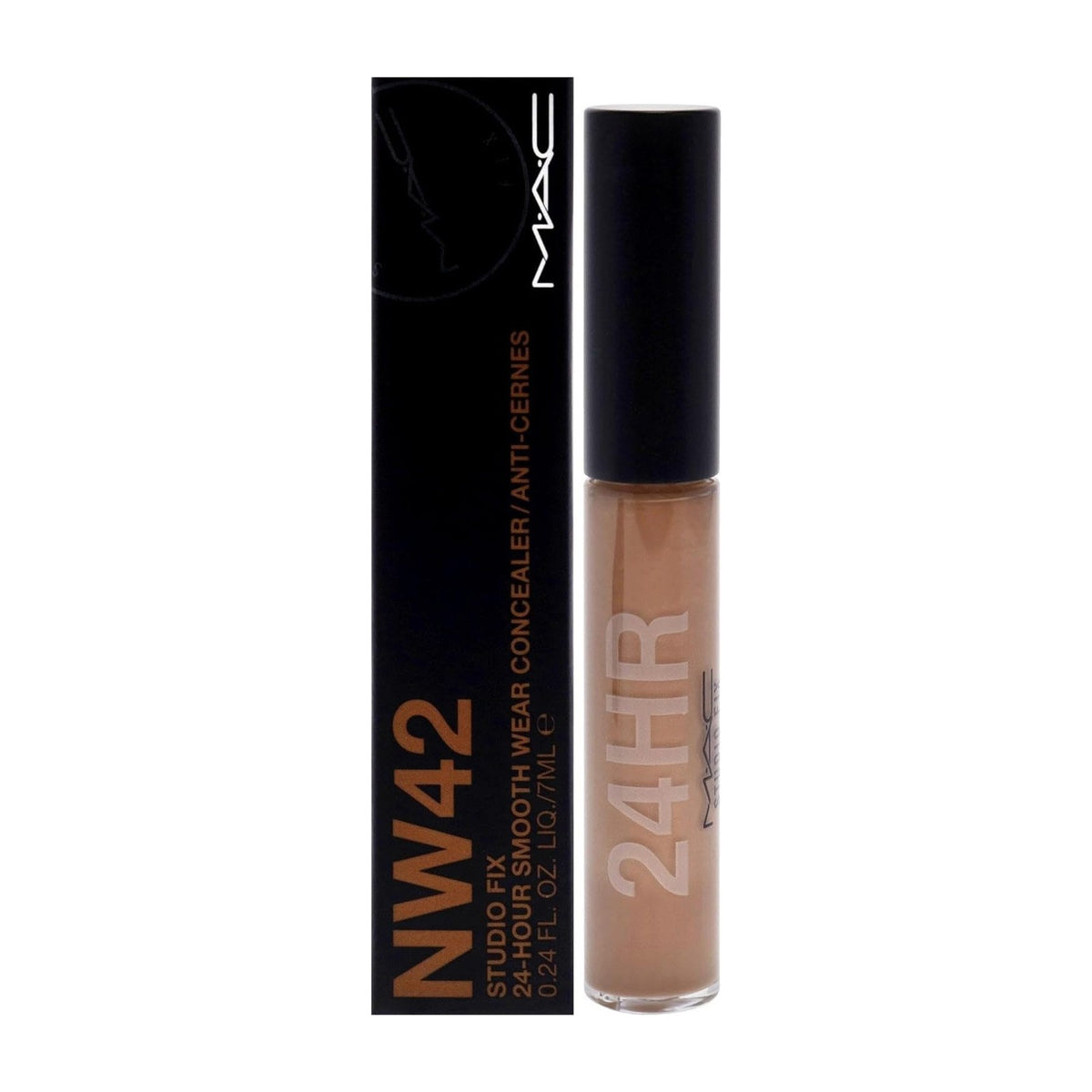 By Terry Compact-Expert Dual Powder 5g - 4 Beige Nude