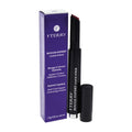 By Terry Rouge-Expert Click Stick 1.5g - 17 My Red