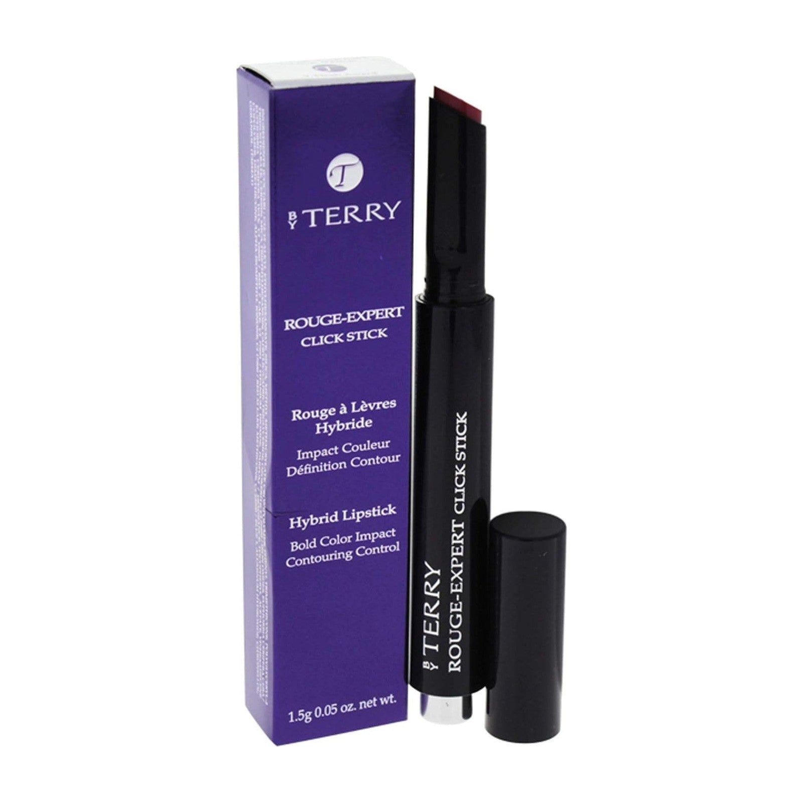 By Terry Rouge-Expert Click Stick 1.5g - 9 Flesh Award