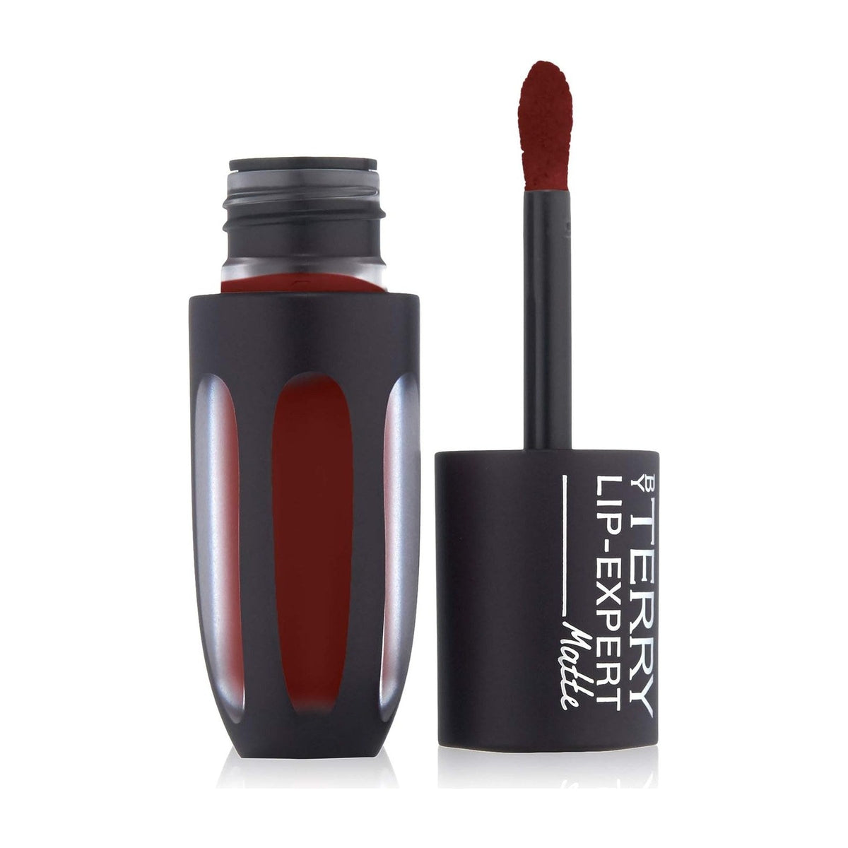 By Terry Lip-Expert Matte 4ml - 7 Gypsy Wine