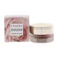 By Terry Baume de Rose Nutri-Couleur 7g - 6 Toffee Cream
