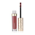By Terry Terrybly Velvet Rouge 2ml - 2 Cappuccino Pause
