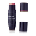 By Terry Glow-Expert Duo Stick 7.3g - 3 Peachy Petal