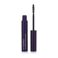 By Terry Eyebrow Mascara 4.5ml - 2 Medium Ash