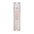 By Terry Cellularose Detoxilyn City Essence 130ml
