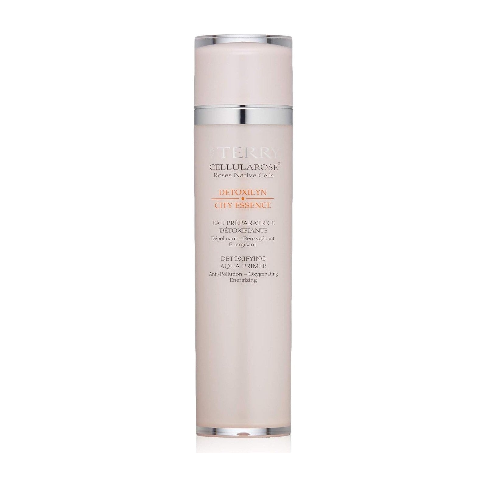 By Terry Cellularose Detoxilyn City Essence 130ml