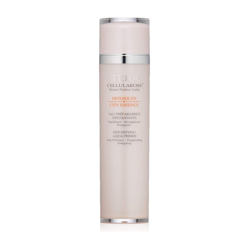 By Terry Cellularose Detoxilyn City Essence 130ml