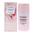 By Terry Baume de Rose Glowing Mask 50g