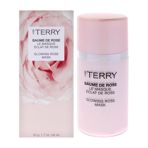 By Terry Baume de Rose Glowing Mask 50g