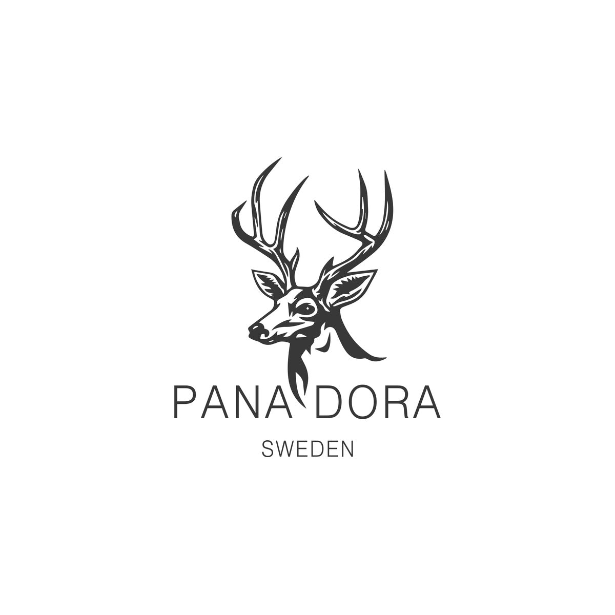 Brand tile Pana Dora