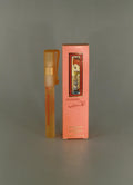 Salvador Dali Dalissime Eau de Toilette 8ml Pen