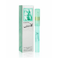 Salvador Dali Laguna Eau de Toilette 8ml Pen