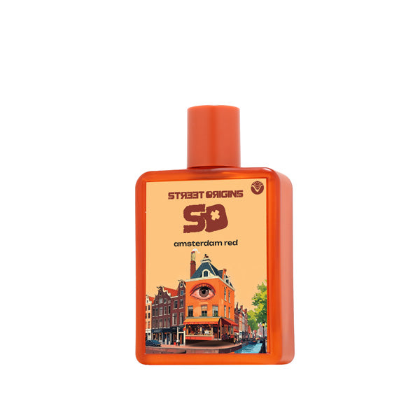 marketplace-only