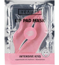 Yeauty Intensive Kiss Lip Pad Mask - 1 Pack